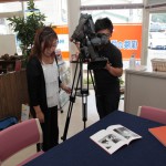 2013_0719_123800-IMG_4066