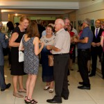 JapanArt-Malta-Opening-2015-10