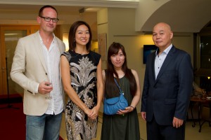 JapanArt-Malta-Opening-2015-23