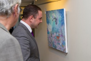 JapanArt-Malta-Opening-2015-3