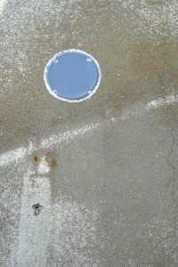 051