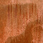 084