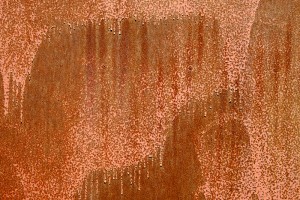 084