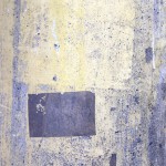 261