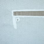 DSCF3013