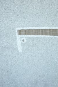 DSCF3013