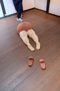 059