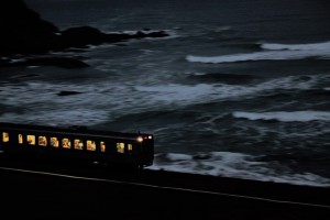 s-img_2178