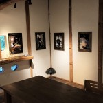 DSCF5682