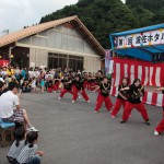 2013_0622_183526-IMG_3893