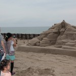 IMG_4606