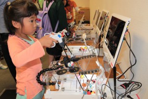 s-img_0828