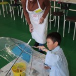 s-img_0933
