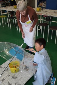 s-img_0933