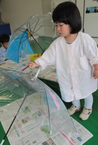 s-img_0945