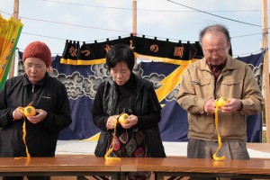 s-img_1038