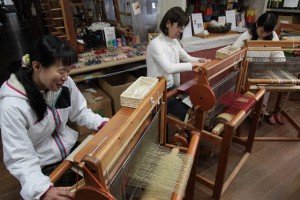 s-img_1113