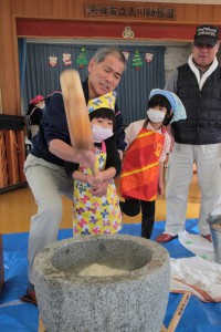 s-img_1876