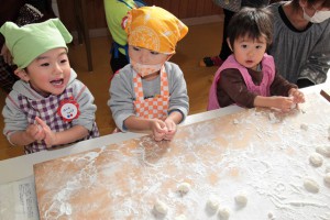 s-img_1959