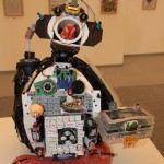 s-IMG_2445