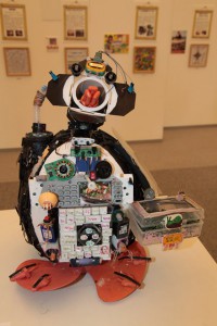 s-IMG_2445