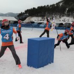 s-IMG_2559