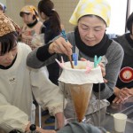 s-IMG_2785