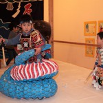 s-IMG_2862