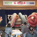 s-IMG_2973