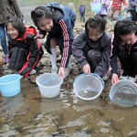 s-IMG_3066