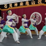 s-IMG_3210