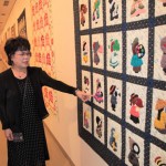 s-IMG_3462