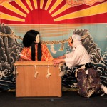 s-IMG_3721