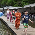s-IMG_4204