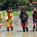 s-IMG_4734