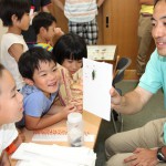 s-IMG_5884