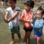 s-IMG_6055