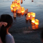 s-IMG_6203