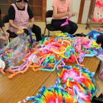 s-IMG_6507